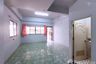 2 Bedroom Townhouse for sale in Nang Lae, Chiang Rai