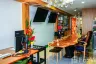 Commercial for sale in Bukkhalo, Bangkok near BTS Talat Phlu