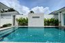 3 Bedroom Villa for sale in Rawai, Phuket