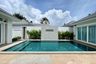 3 Bedroom Villa for sale in Rawai, Phuket