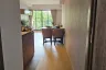 2 Bedroom Condo for sale in Runesu Thonglor 5, Khlong Tan Nuea, Bangkok near BTS Thong Lo