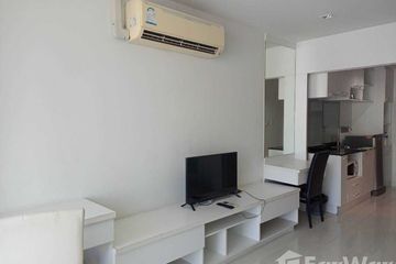 Condo for rent in Wichit, Phuket