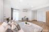 1 Bedroom Condo for sale in Baan Sathorn Chaopraya, Khlong Ton Sai, Bangkok near BTS Krung Thon Buri