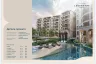 Apartment for sale in The Title Legendary-Bang Tao, Choeng Thale, Phuket