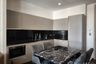 1 Bedroom Condo for Sale or Rent in The XXXIX by Sansiri, Khlong Tan Nuea, Bangkok near BTS Phrom Phong