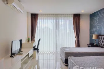 Condo for rent in Wichit, Phuket