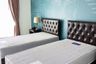 Condo for rent in THE PIXELS CAPE PANWA CONDO, Wichit, Phuket