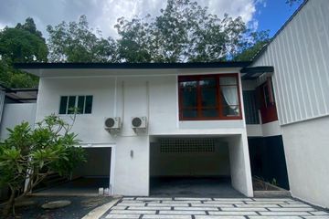 3 Bedroom House for rent in Si Sunthon, Phuket