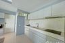 2 Bedroom Condo for rent in The Trees Residence, Kamala, Phuket