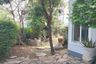 4 Bedroom House for sale in Nuan Chan, Bangkok