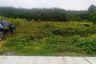 Land for sale in Thep Krasatti, Phuket