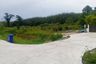 Land for sale in Thep Krasatti, Phuket