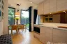 1 Bedroom Condo for sale in Mai Khao, Phuket