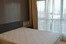 1 Bedroom Condo for sale in Suan Luang, Bangkok near Airport Rail Link Ramkhamhaeng