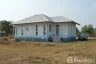 3 Bedroom House for sale in Trasaeng, Surin