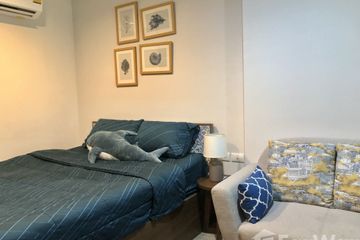 Condo for sale in Wichit, Phuket