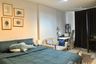 Condo for sale in THE BASE Central-Phuket, Wichit, Phuket