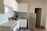 1 Bedroom Condo for sale in The Coast Bangkok, Bang Na, Bangkok near BTS Bang Na