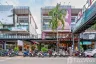 Commercial for sale in Boat Avenue, Choeng Thale, Phuket