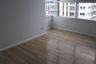 2 Bedroom Condo for sale in ISSI Condo Suksawat, Bang Pakok, Bangkok near BTS Talat Phlu