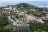 Condo for sale in Choeng Thale, Phuket