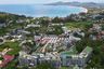 Condo for sale in Choeng Thale, Phuket