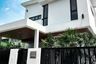 4 Bedroom House for sale in Bang Na Villa Village, Bang Kaeo, Samut Prakan