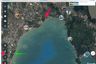 Land for sale in Chalong, Phuket