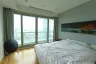 2 Bedroom Condo for sale in Khlong Ton Sai, Bangkok near BTS Saphan Taksin