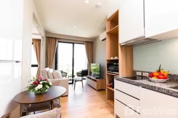 Condo for sale in Choeng Thale, Phuket