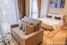 Condo for sale in Diamond Condominium, Choeng Thale, Phuket