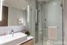 Condo for sale in Diamond Condominium, Choeng Thale, Phuket