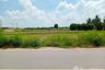 Land for sale in Suk Duean Ha, Chainat