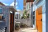 2 Bedroom House for rent in Eva Town, Wichit, Phuket
