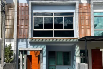 2 Bedroom House for rent in Wichit, Phuket