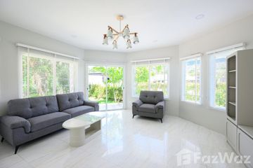 3 Bedroom House for rent in Chalong, Phuket