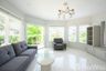 3 Bedroom House for rent in Chalong, Phuket