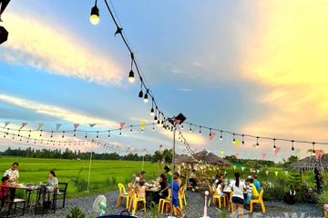 Commercial for sale in Ban Ruea, Khon Kaen