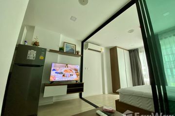 Condo for sale in Lat Phrao, Bangkok