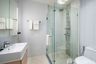 1 Bedroom Condo for rent in Diamond Condominium, Choeng Thale, Phuket