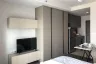 Condo for sale in Ideo Sukhumvit 93, Bang Chak, Bangkok near BTS Bang Chak