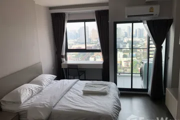 Condo for sale in Ideo Sukhumvit 93, Bang Chak, Bangkok near BTS Bang Chak