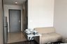 Condo for sale in Ideo Sukhumvit 93, Bang Chak, Bangkok near BTS Bang Chak