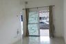 2 Bedroom Townhouse for rent in Tha Tum, Prachin Buri