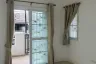 2 Bedroom Townhouse for rent in Tha Tum, Prachin Buri