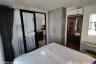 1 Bedroom Condo for sale in Choeng Thale, Phuket