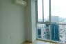 1 Bedroom Condo for sale in Huai Khwang, Bangkok near MRT Thailand Cultural Centre