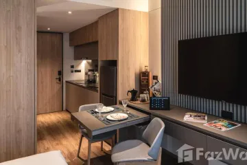 Condo for sale in Choeng Thale, Phuket