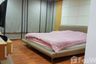 1 Bedroom Condo for sale in Pathum Wan, Bangkok near BTS Ratchadamri