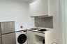 2 Bedroom House for rent in Smileville X2 Bang Jo, Si Sunthon, Phuket